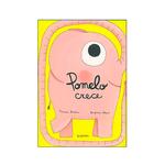 Pomelo Crece