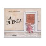 La Puerta