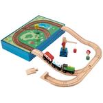 Natural World Train-farmy-1