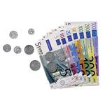 Mercato Cash