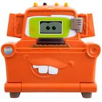 Vtech Ordenador Cars – Mater-1