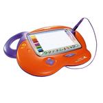 Vtech Consola Vmotion Toy Story-1