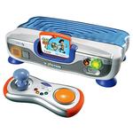 Vtech Consola Vmotion Toy Story-2