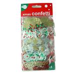 Xmas Confetti