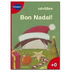 Bon Nadal! Llibre + Cd