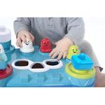 Babycastle Construction-3