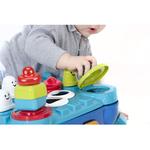 Babycastle Construction-4