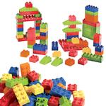 Blocks-baby Basic 100pcs-1
