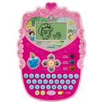 Vtech Pda Princesas