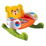 Vtech Mi Pequeño Sillón