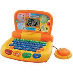 Vtech Mi Primer Ordenador