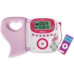 Vtech Kidisecrets-2