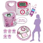 Vtech Kidisecrets-4