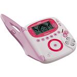 Vtech Kidisecrets-5