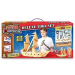 Real Construction – Set Deluxe
