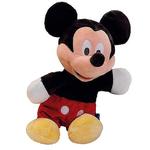 Peluche Mickey Mouse Big Head