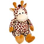 Peluche Animales Salvajes – Jirafa Animal Alley