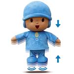 Pocoyo Saltarín-1