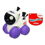 Animalitos Blanditos Playskool