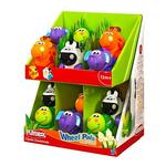 Animalitos Blanditos Playskool-1