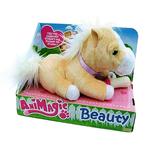 Animagic – Mi Pequeño Poni Beauty