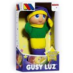 Gusy Luz Dos Caras-2