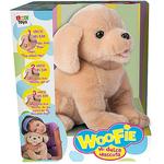 Woofie-1