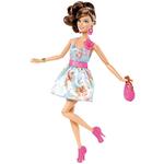 Surtido Pack Barbie & Ken Fashionistas-4