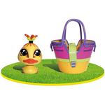 Winx Pet & Bag- Chicko