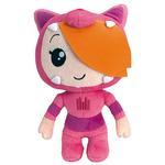 Clanners – Peluche Parlanchín Ecocó
