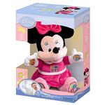 Peluche Educativo Baby Minnie-1