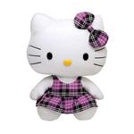 Peluche Hello Kitty