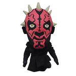 Figura Peluche Star Wars – Darth Maul