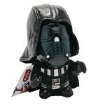 Figura Star Wars Peluche – Darth Vader
