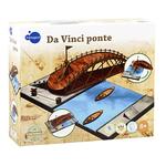 Da Vinci Ponte-1