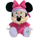 Minnie En Pijama