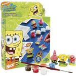 Pack 3 Actividades Bob Esponja-2