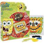 Pack 3 Actividades Bob Esponja-3