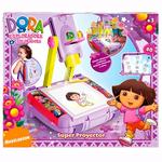 Proyector Dora La Exploradora-1