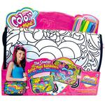 Color Me Mine Bolso Maxi Bandolera