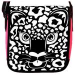 Color Me Mine Bolso Bandolera Monster High-1