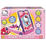 Proyector Hello Kitty