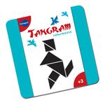 Tangram