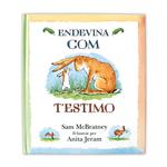 Endevina Com Tâ´estimo