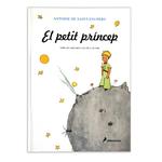 El Petit Práncep