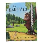 The Gruffalo