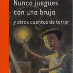 Nunca Juegues Con Una Bruja