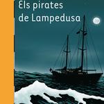 Els Pirates De Lampedusa