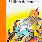 El Libro De Hanna