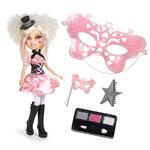 Bratz Masquerade – Brielle